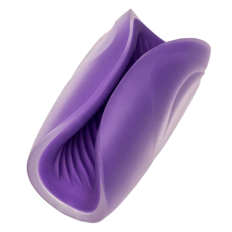 CALEXOTICS - MASTURBADOR ESPIRAL GRIP - Toys "n" Us