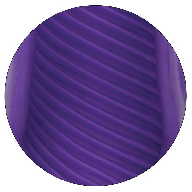 CALEXOTICS - MASTURBADOR ESPIRAL GRIP - Toys "n" Us