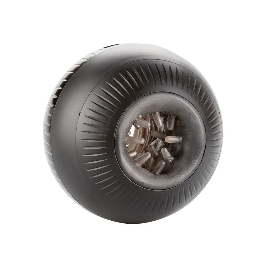 CALEXOTICS - MASTURBOL OPTIMUM POWER - Toys "n" Us