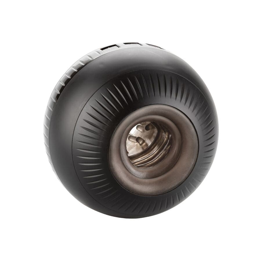 CALEXOTICS - MASTURBOL OPTIMUM POWER - Toys "n" Us