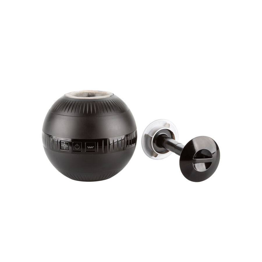 CALEXOTICS - MASTURBOL OPTIMUM POWER - Toys "n" Us