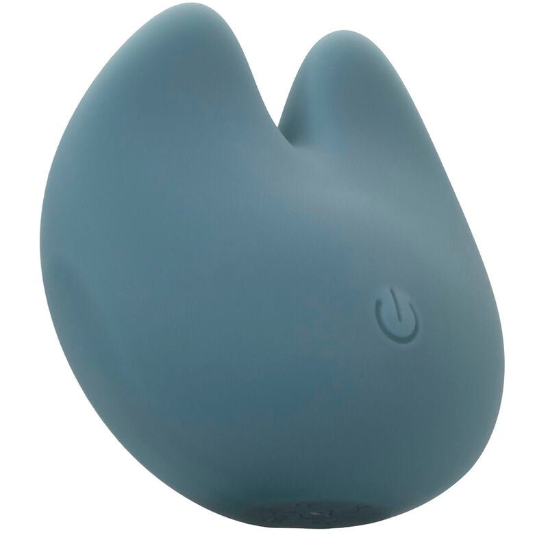 CALEXOTICS - MOD CURVE STIMULATOR BLUE - Toys "n" Us
