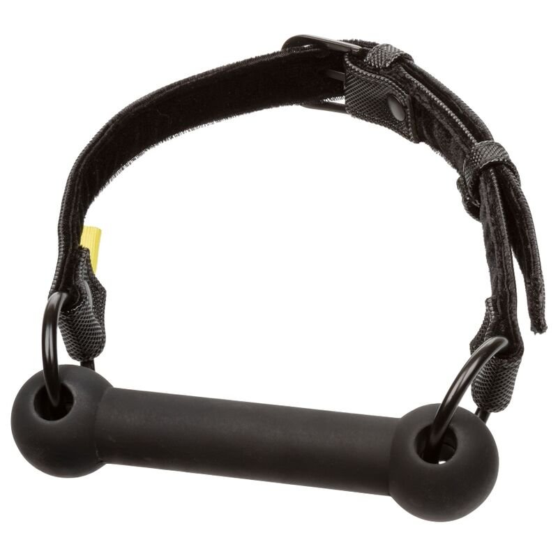 CALEXOTICS - MORDAA DE BARRA SEM LIMITES - Toys "n" Us