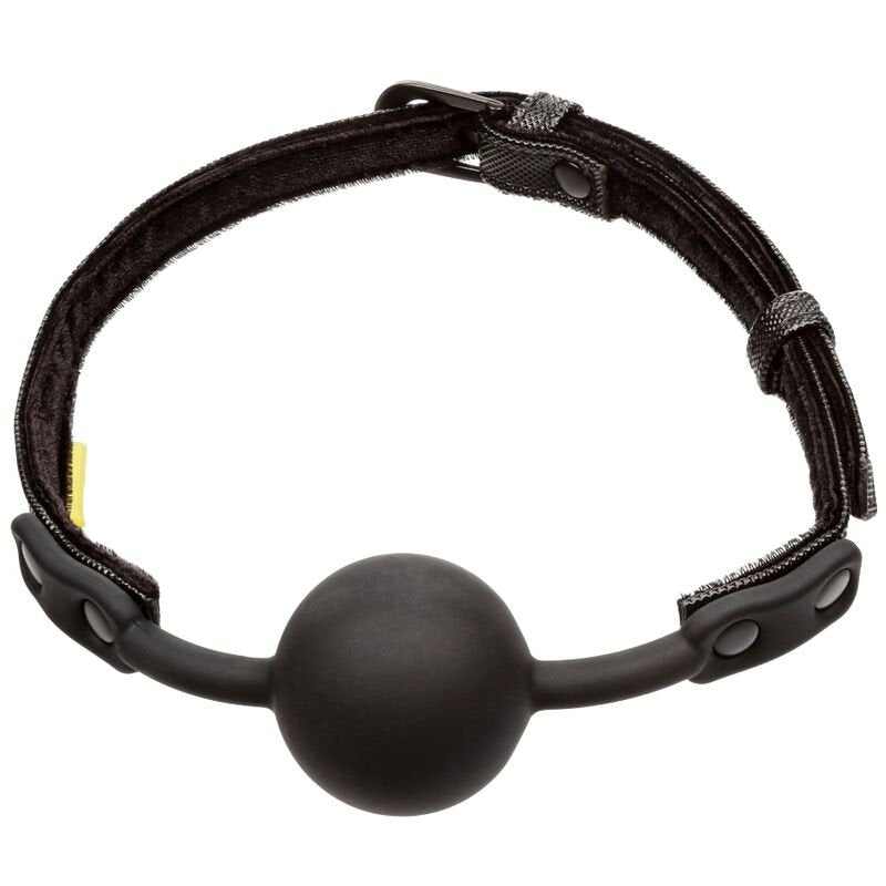 CALEXOTICS - MORDAA DE BOLA SEM LIMITES - Toys "n" Us