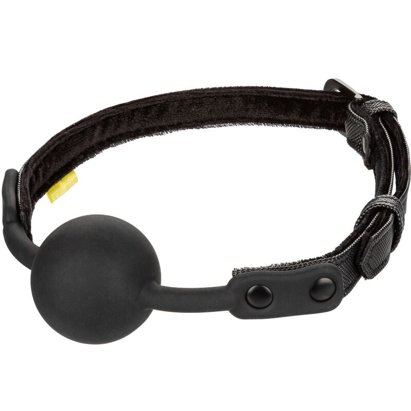 CALEXOTICS - MORDAA DE BOLA SEM LIMITES - Toys "n" Us