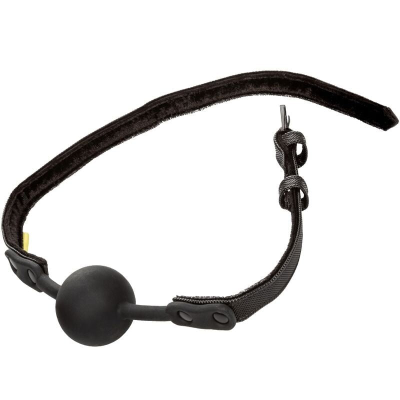 CALEXOTICS - MORDAA DE BOLA SEM LIMITES - Toys "n" Us