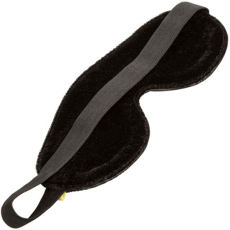 CALEXOTICS - MSCARA DE OLHOS BOUNDLESS BLACKOUT - Toys "n" Us