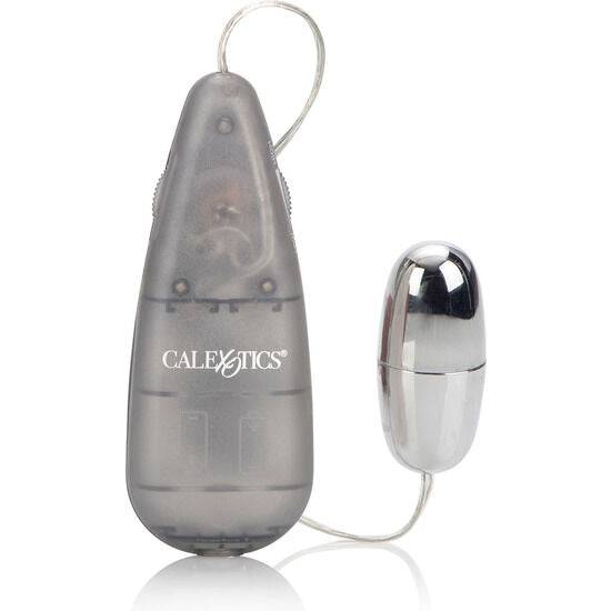 CALEXOTICS - O ESTIMULADOR TRIPLO FINAL - Toys "n" Us