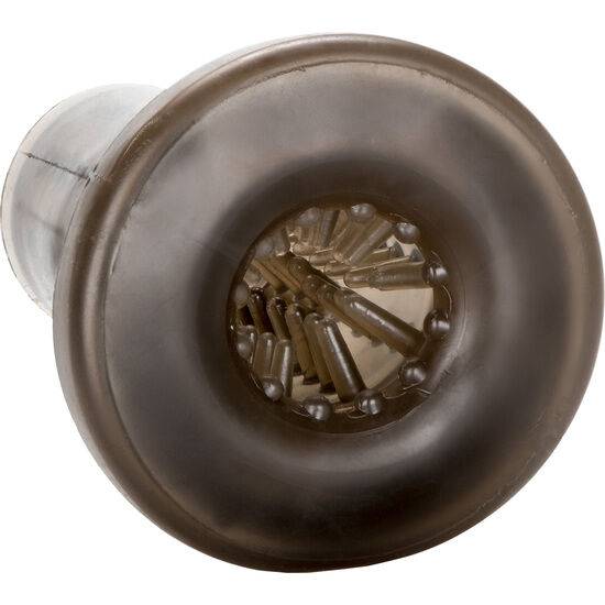 CALEXOTICS - OPTIMUM POWER ULTIMATE STROKER - Toys "n" Us