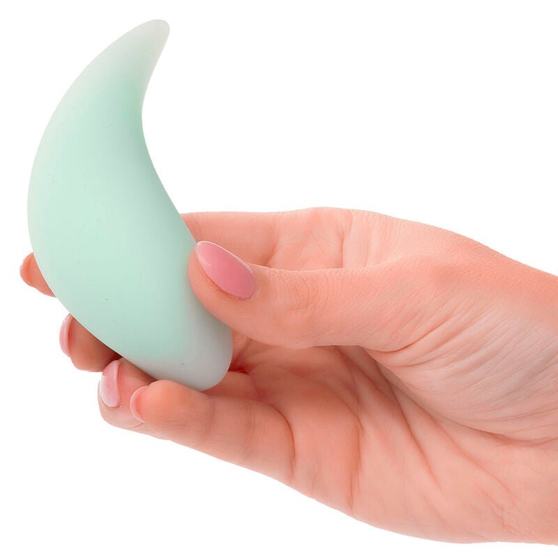 CALEXOTICS - PACIFICA BALI TEASER 10 FUNCTIONS AQUA - Toys "n" Us