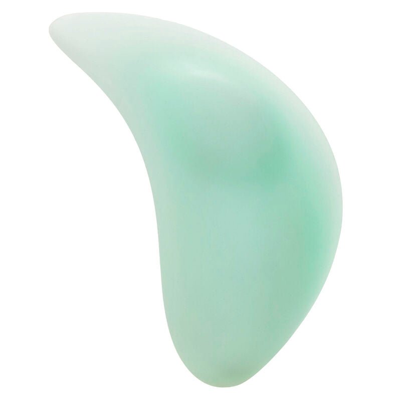 CALEXOTICS - PACIFICA BALI TEASER 10 FUNCTIONS AQUA - Toys "n" Us