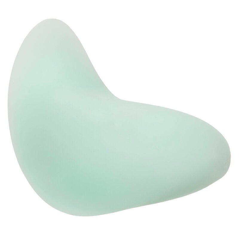 CALEXOTICS - PACIFICA BALI TEASER 10 FUNCTIONS AQUA - Toys "n" Us