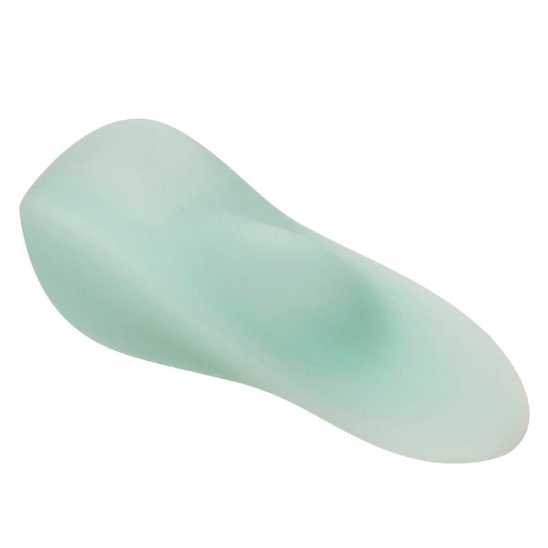 CALEXOTICS - PACIFICA BALI TEASER 10 FUNCTIONS AQUA - Toys "n" Us