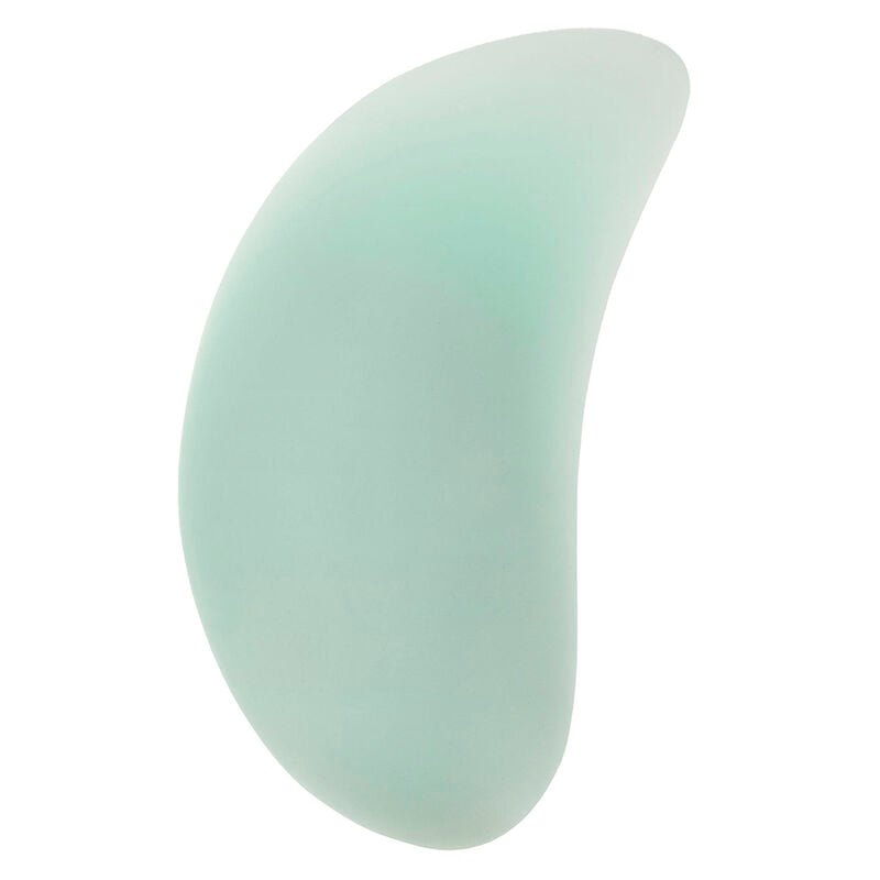 CALEXOTICS - PACIFICA BALI TEASER 10 FUNCTIONS AQUA - Toys "n" Us