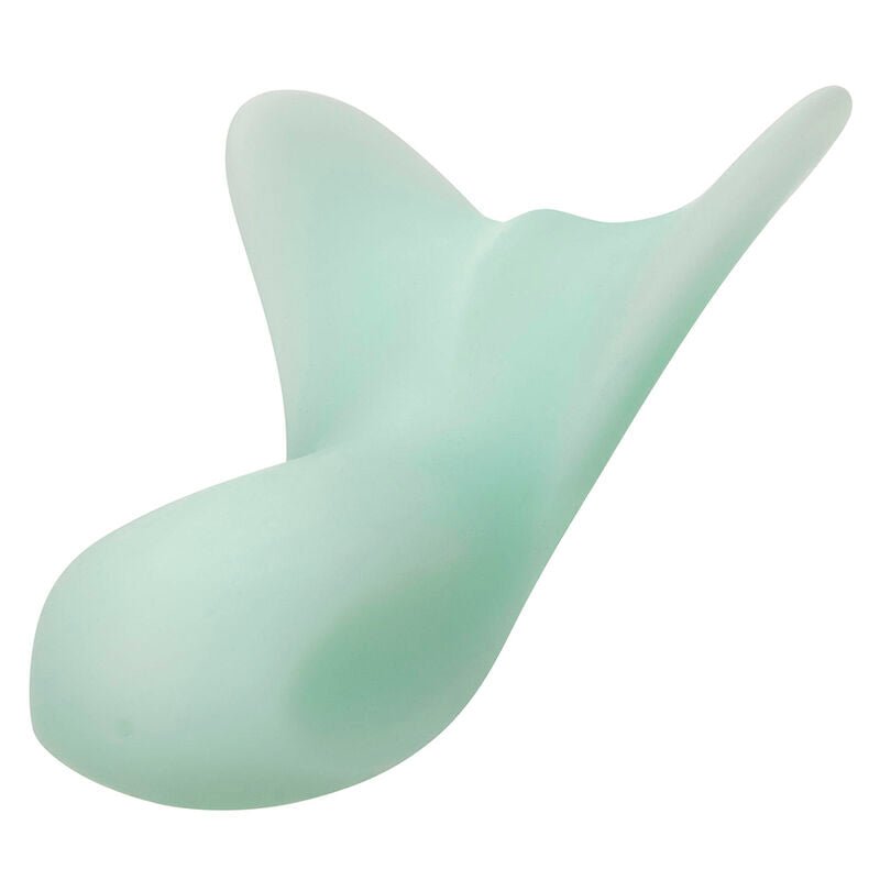 CALEXOTICS - PACIFICA TAHITI TEASER 10 FUNCTIONS AQUA - Toys "n" Us