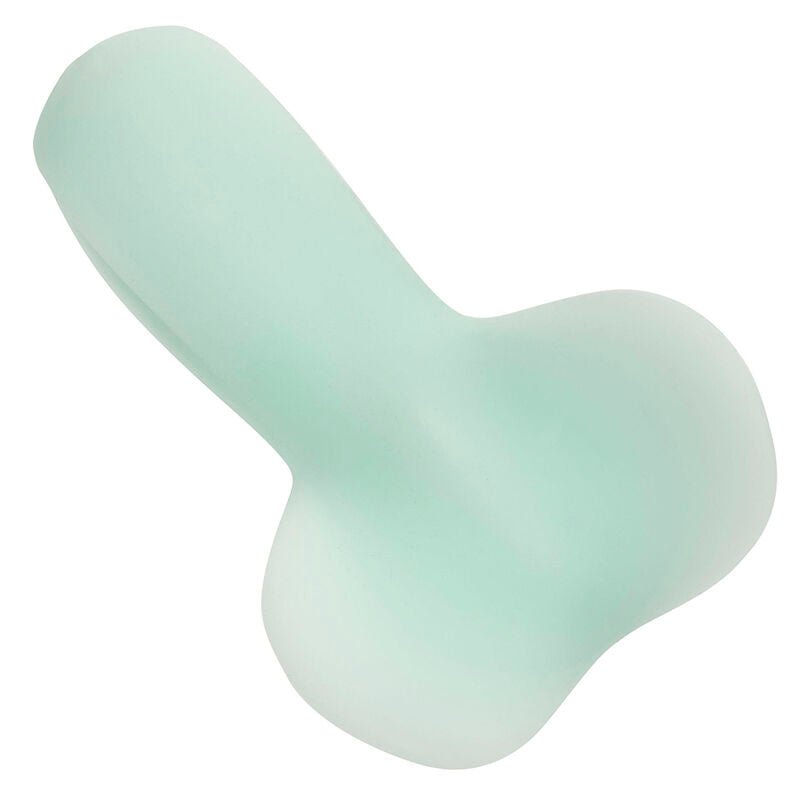 CALEXOTICS - PACIFICA TAHITI TEASER 10 FUNCTIONS AQUA - Toys "n" Us