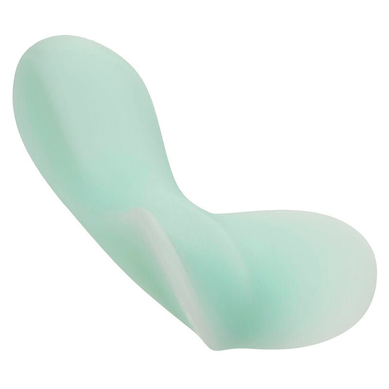 CALEXOTICS - PACIFICA TAHITI TEASER 10 FUNCTIONS AQUA - Toys "n" Us