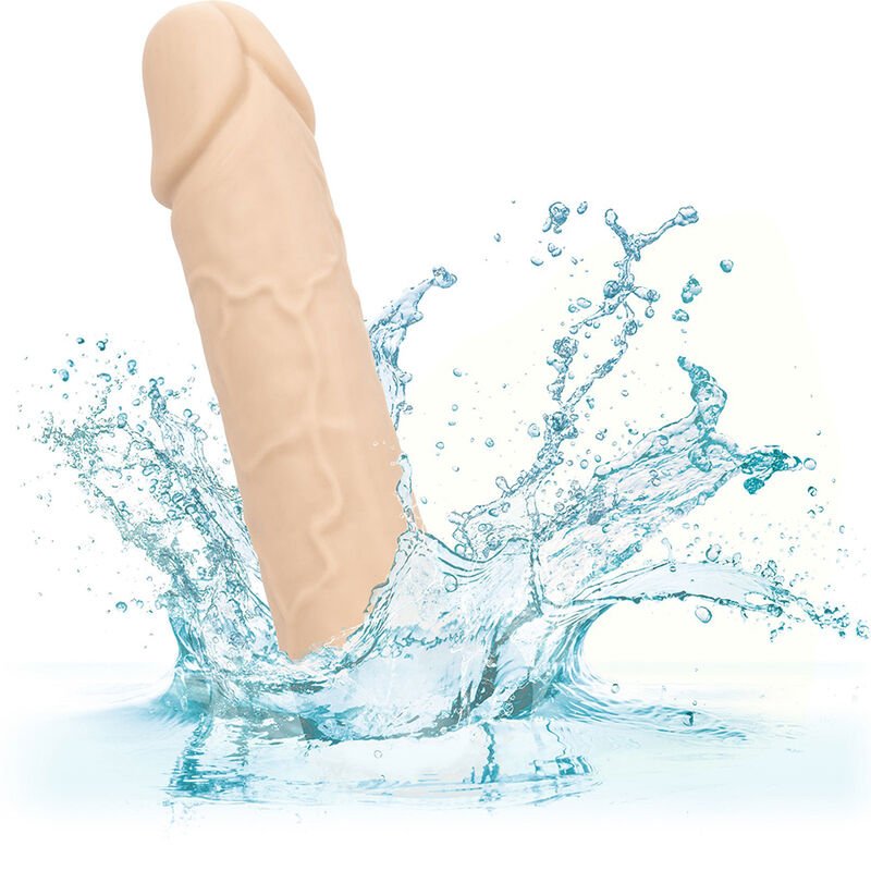 CALEXOTICS - PERFORMANCE MAXX LIFE - LIKE EXTENSION 8 LIGHT SKIN - Toys "n" Us