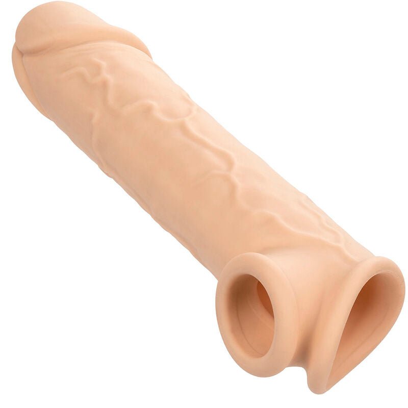 CALEXOTICS - PERFORMANCE MAXX LIFE - LIKE EXTENSION 8 LIGHT SKIN - Toys "n" Us