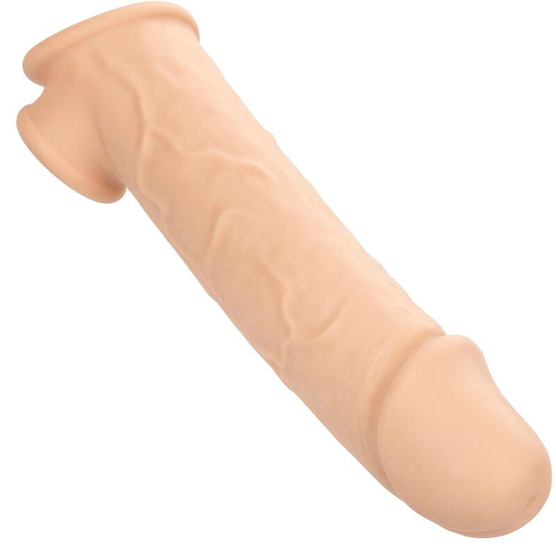CALEXOTICS - PERFORMANCE MAXX LIFE - LIKE EXTENSION 8 LIGHT SKIN - Toys "n" Us