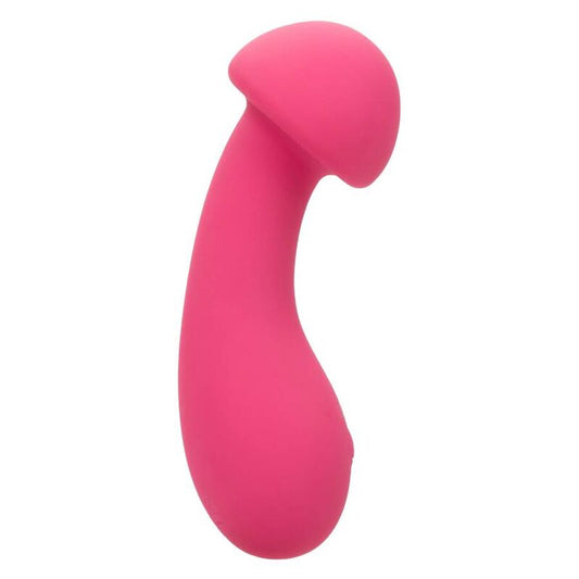 CALEXOTICS - PIXIES EXCITER ROSA - Toys "n" Us