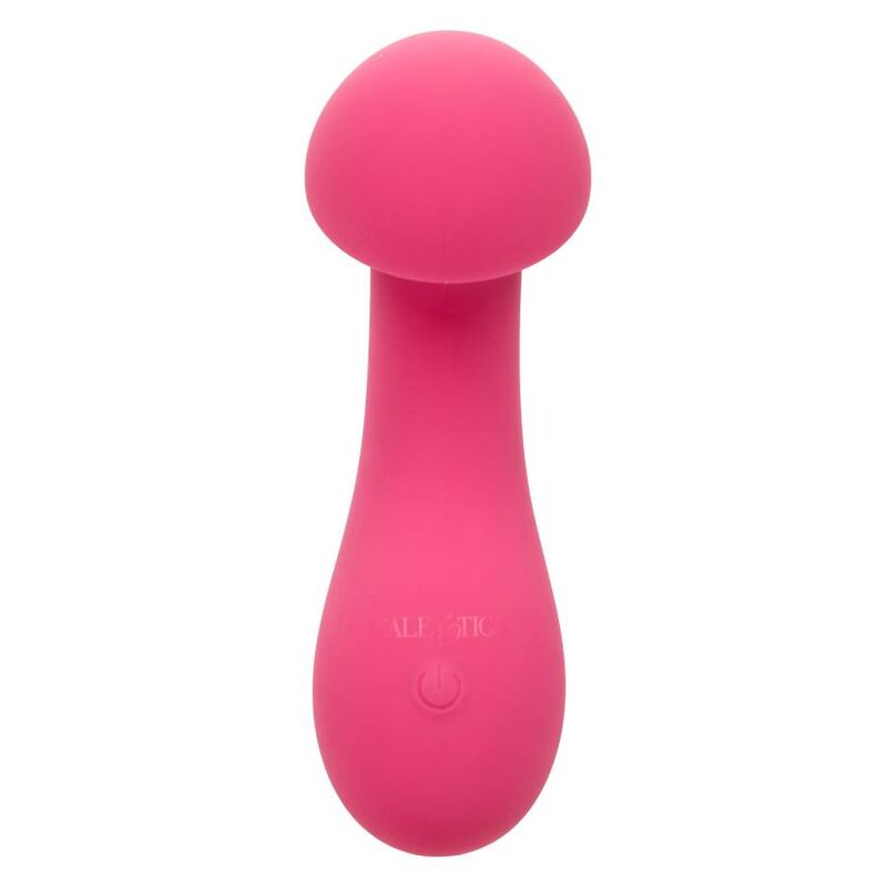 CALEXOTICS - PIXIES EXCITER ROSA - Toys "n" Us