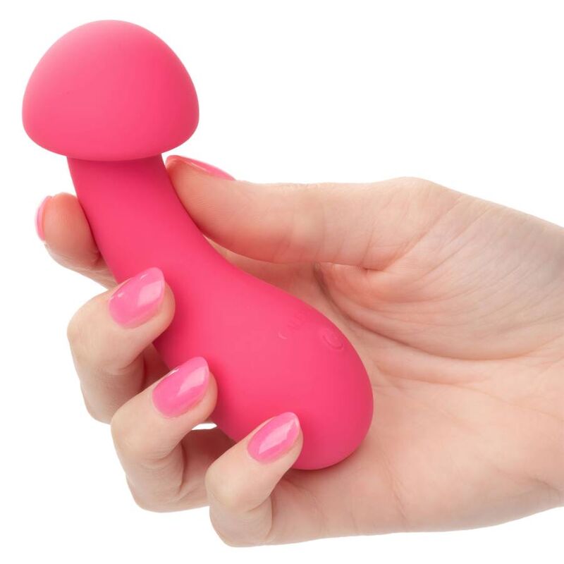 CALEXOTICS - PIXIES EXCITER ROSA - Toys "n" Us