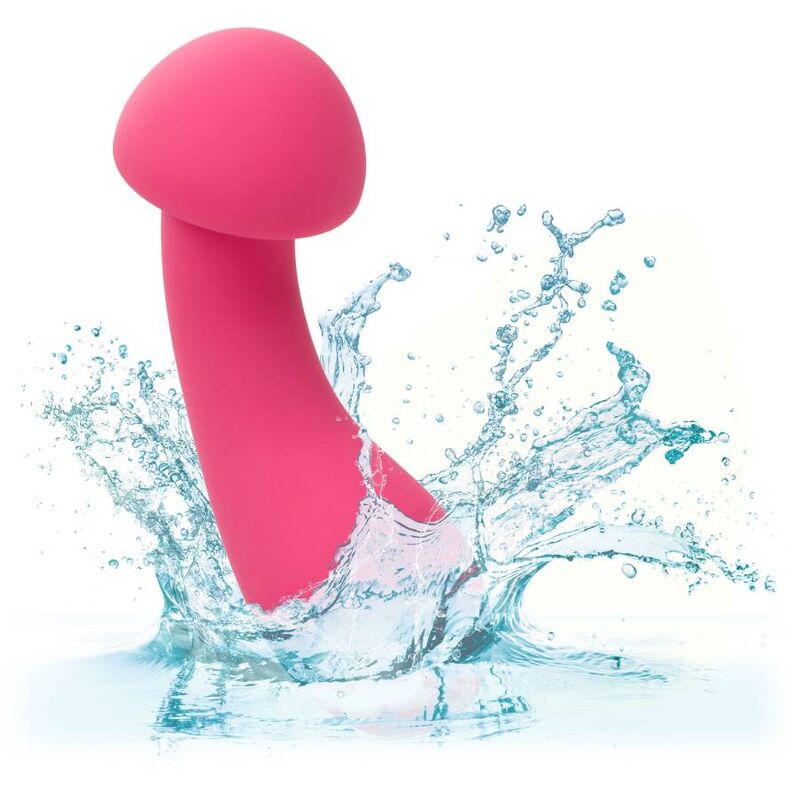 CALEXOTICS - PIXIES EXCITER ROSA - Toys "n" Us