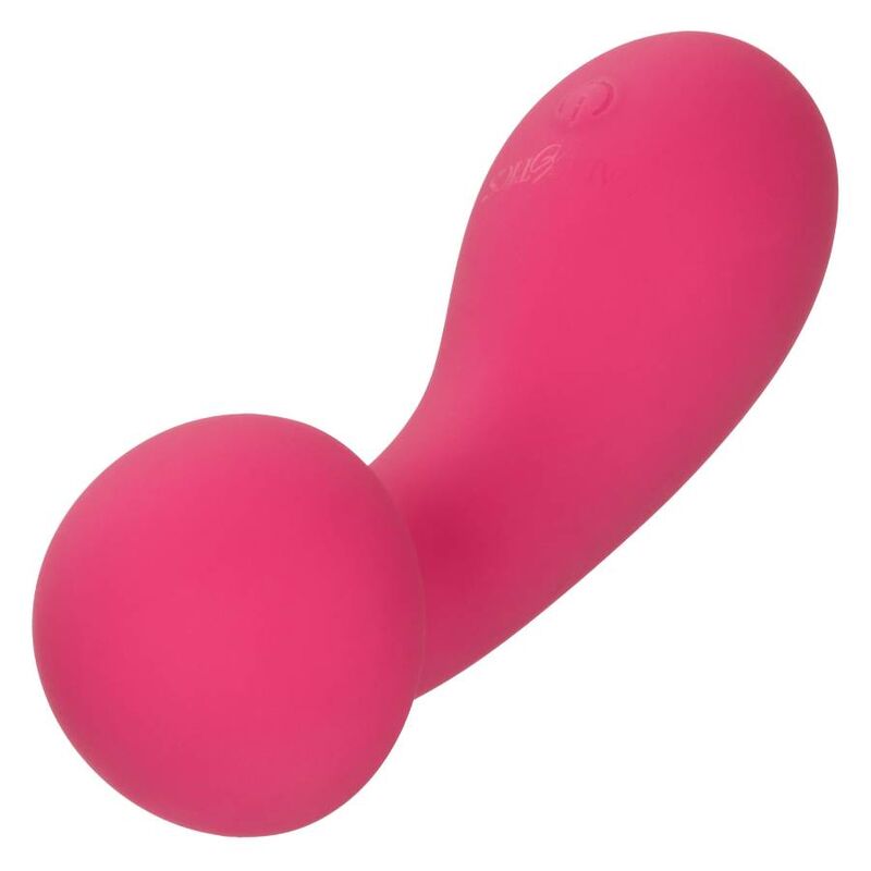 CALEXOTICS - PIXIES EXCITER ROSA - Toys "n" Us