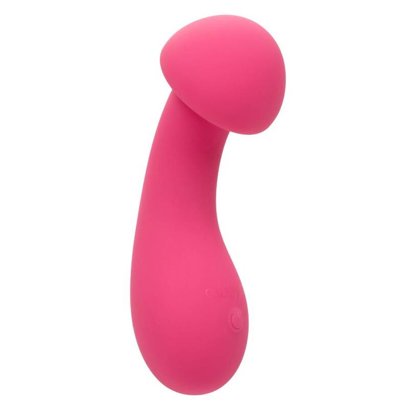 CALEXOTICS - PIXIES EXCITER ROSA - Toys "n" Us