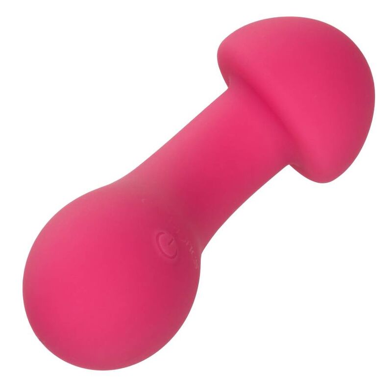 CALEXOTICS - PIXIES EXCITER ROSA - Toys "n" Us
