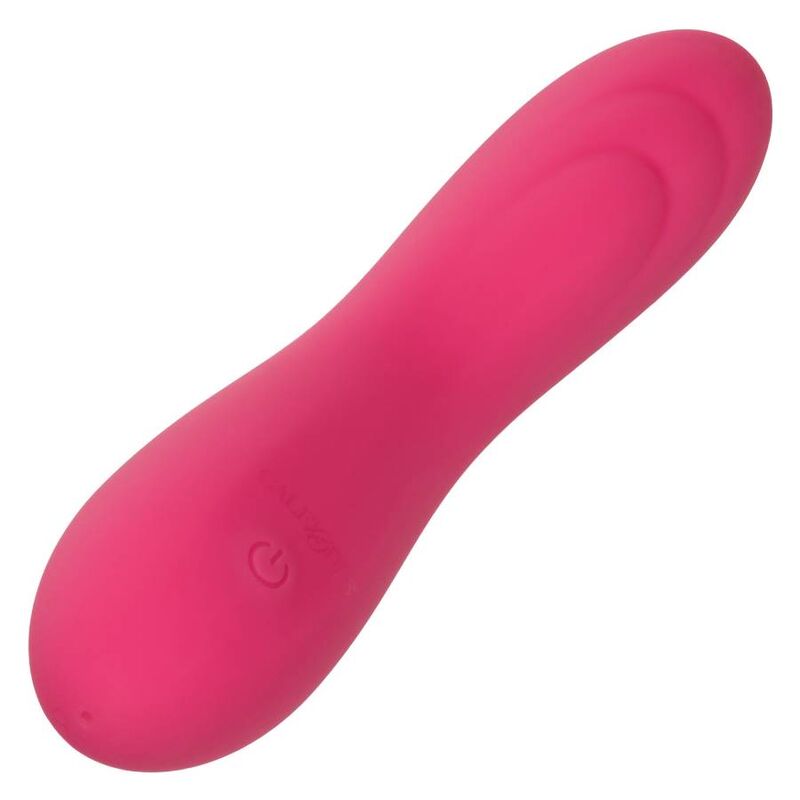 CALEXOTICS - PIXIES RIPPLE ROSA - Toys "n" Us