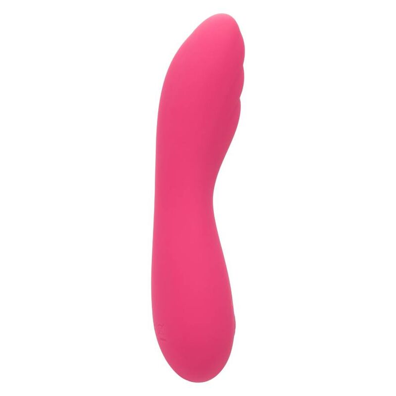 CALEXOTICS - PIXIES RIPPLE ROSA - Toys "n" Us