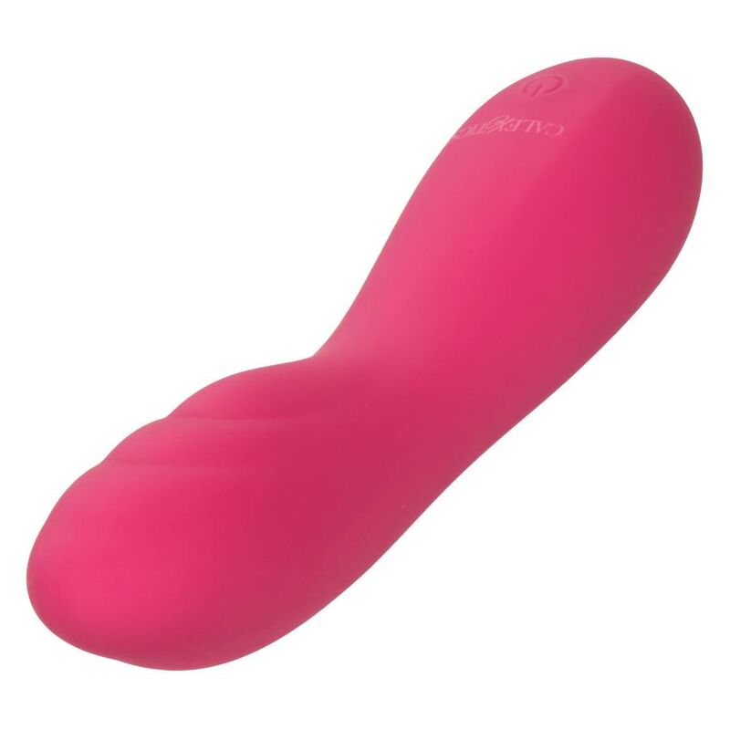 CALEXOTICS - PIXIES RIPPLE ROSA - Toys "n" Us