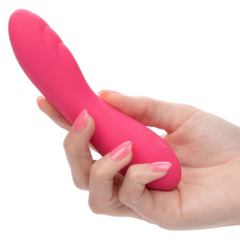 CALEXOTICS - PIXIES RIPPLE ROSA - Toys "n" Us