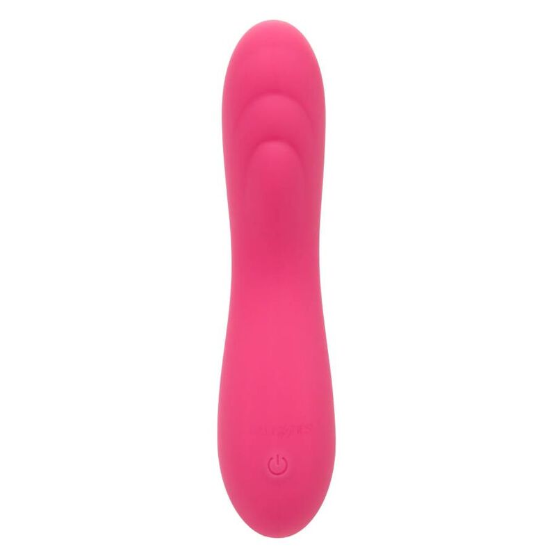 CALEXOTICS - PIXIES RIPPLE ROSA - Toys "n" Us