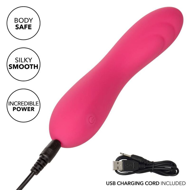 CALEXOTICS - PIXIES RIPPLE ROSA - Toys "n" Us