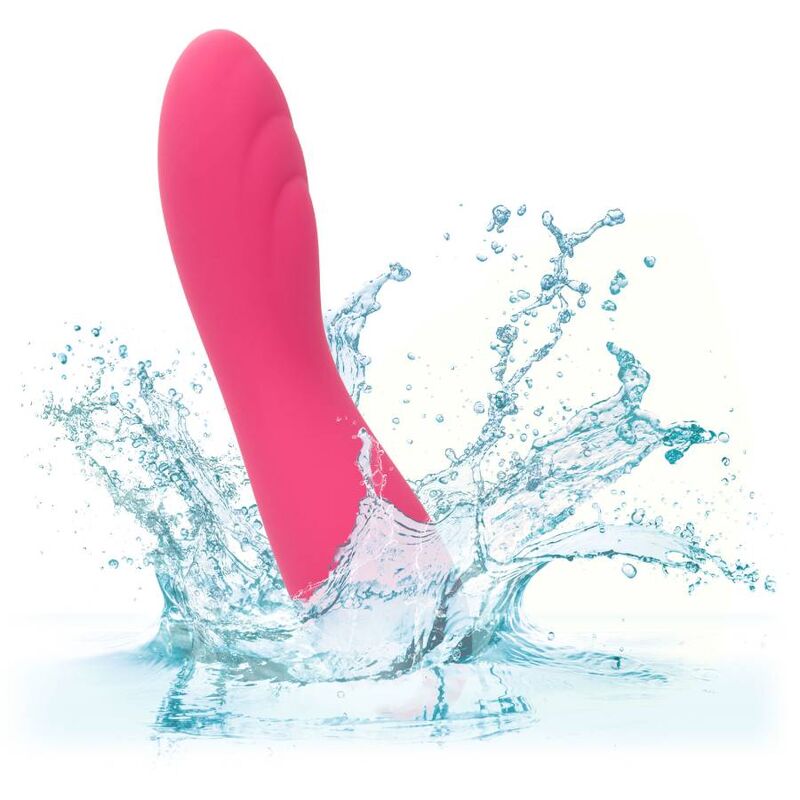 CALEXOTICS - PIXIES RIPPLE ROSA - Toys "n" Us