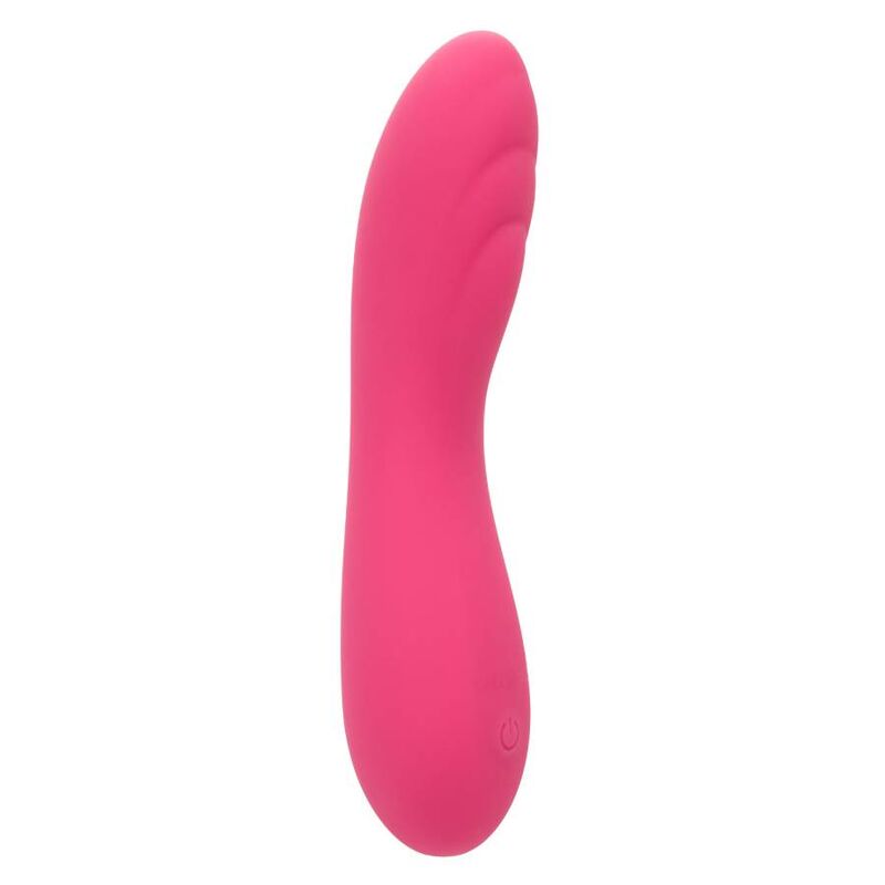 CALEXOTICS - PIXIES RIPPLE ROSA - Toys "n" Us