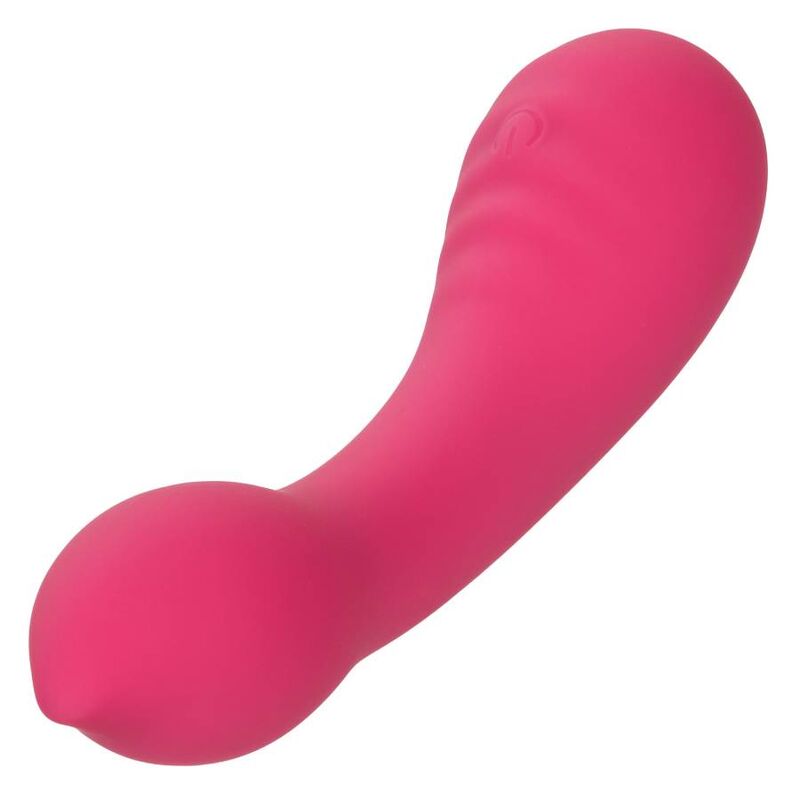 CALEXOTICS - PIXIES TEASER ROSA - Toys "n" Us