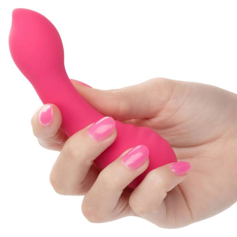 CALEXOTICS - PIXIES TEASER ROSA - Toys "n" Us