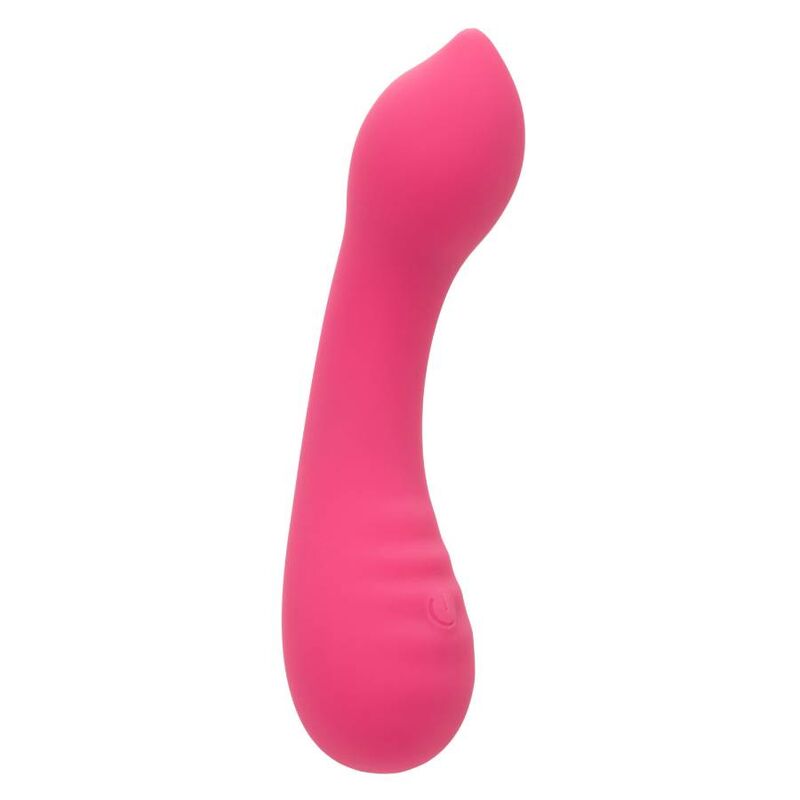 CALEXOTICS - PIXIES TEASER ROSA - Toys "n" Us