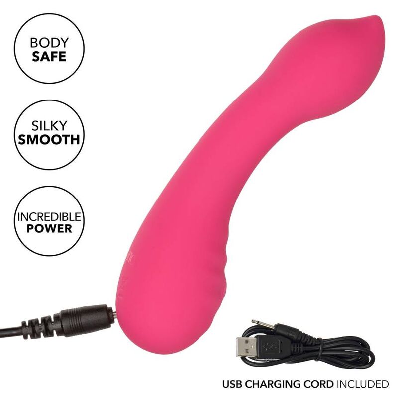 CALEXOTICS - PIXIES TEASER ROSA - Toys "n" Us
