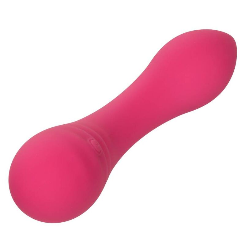 CALEXOTICS - PIXIES TEASER ROSA - Toys "n" Us