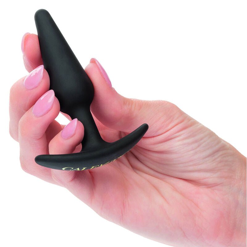 CALEXOTICS - PLUG - Toys "n" Us