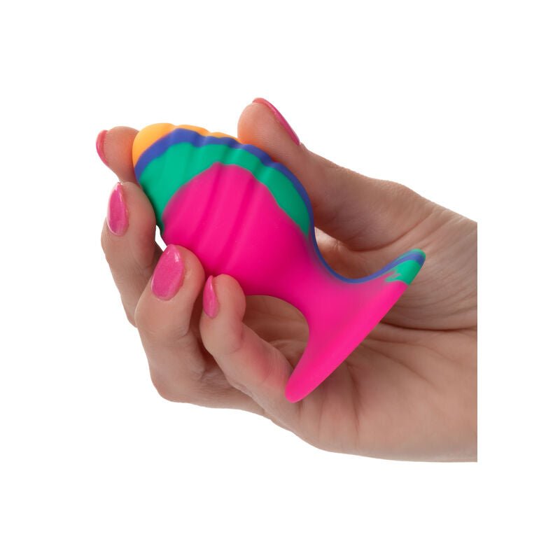 CALEXOTICS - PLUG ANAL DE REDEMOINHO MÉDIO ATENTO - Toys "n" Us