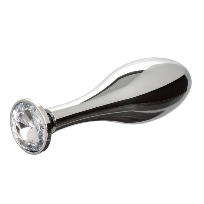 CALEXOTICS - PLUG DE LGRIMA ESTRELA FUCKER - Toys "n" Us