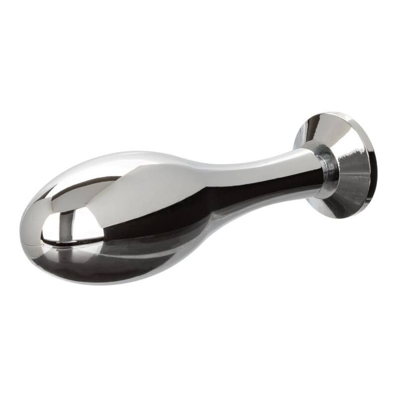 CALEXOTICS - PLUG DE LGRIMA ESTRELA FUCKER - Toys "n" Us
