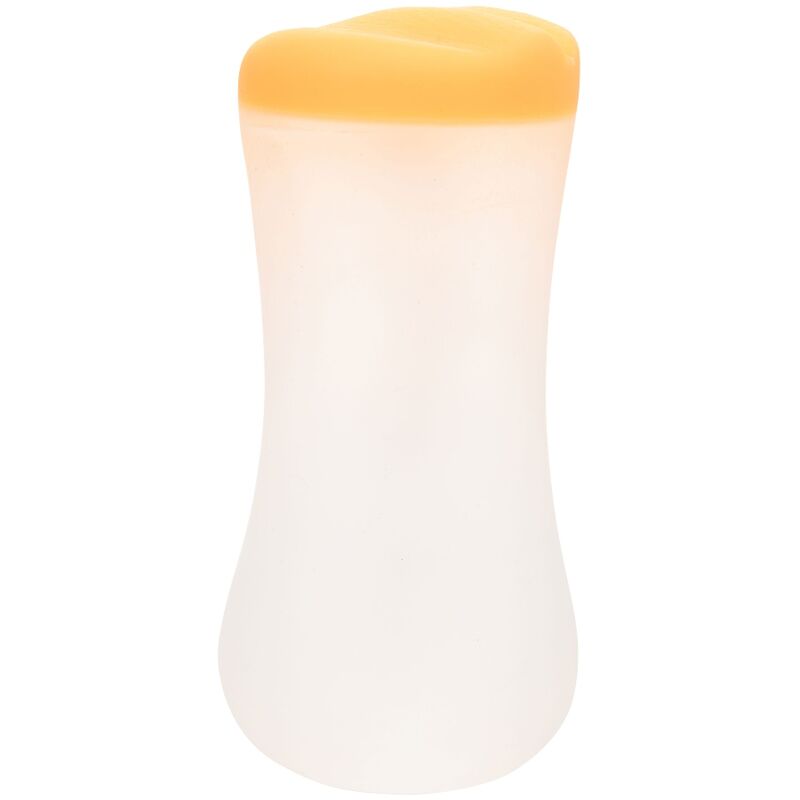 CALEXOTICS - PROFUNDO APERTO DE BUCETA - Toys "n" Us