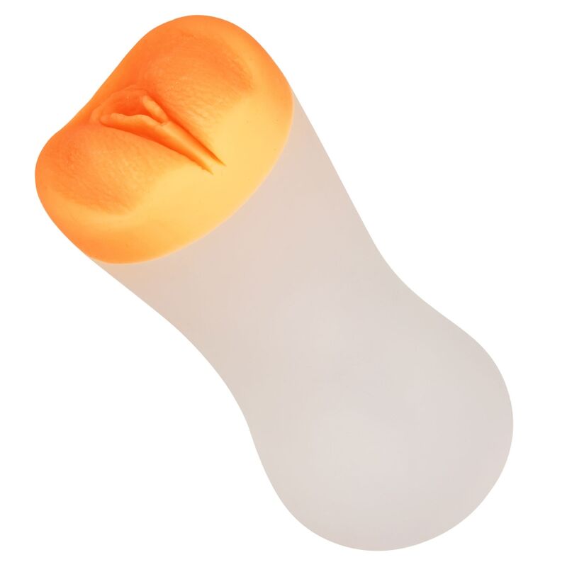 CALEXOTICS - PROFUNDO APERTO DE BUCETA - Toys "n" Us